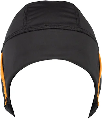 45NRTH MY24 Stovepipe Wind Resistant Cycling Cap alternate image 2