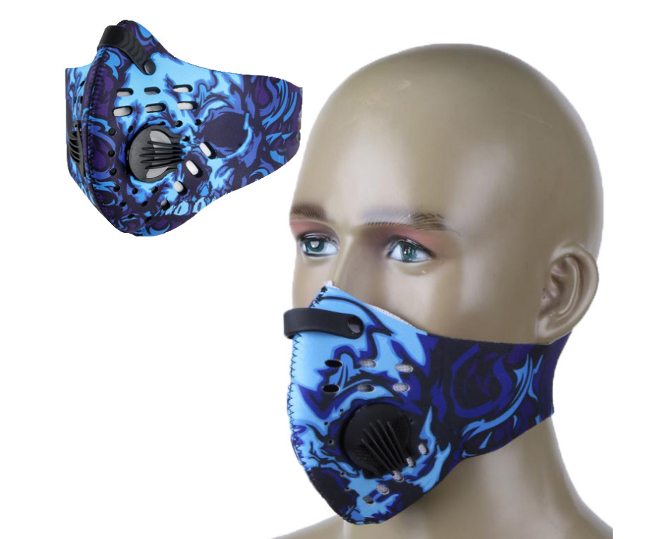 AirRush 2.0 Patroonstijl Maak moeiteloos indrukwekkende ontwerpen. Vereenvoudig uw creatieve proces met deze software voor aangepaste patronen.