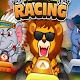 Download Animals Race For PC Windows and Mac