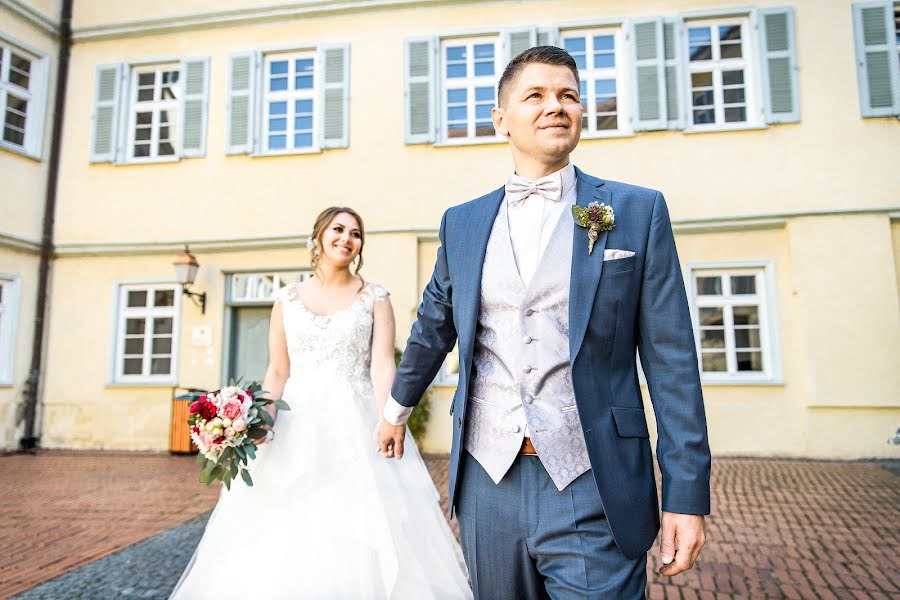 Hochzeitsfotograf Juri Khačadurov (elegantehochzeit). Foto vom 24. November 2022