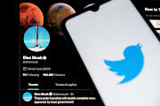 Twitter wants a lightning-quick trial to resolve its claim that billionaire Elon Musk wrongfully cancelled his proposed $44bn (about R748bn) buyout of the social media platform.