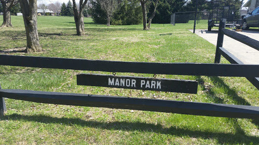 Manor Park