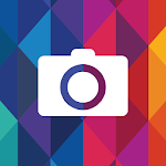 Cover Image of ดาวน์โหลด Phototastic Collage  APK