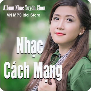 Ảnh chụp màn hình