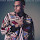 Chris Brown New Tab & Wallpapers Collection