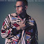 Chris Brown New Tab & Wallpapers Collection