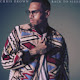 Chris Brown New Tab & Wallpapers Collection