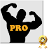 Workout PRO - Free Fitness Gym1.0