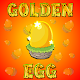 Download Golden Egg Rescue For PC Windows and Mac Vwd