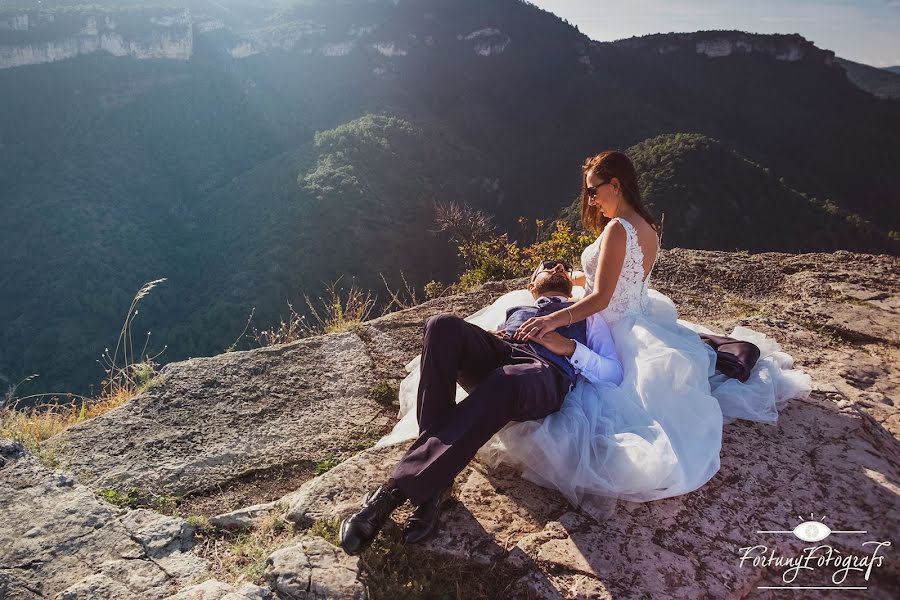 Fotógrafo de bodas Toni Fortuny (tonifortuny). Foto del 23 de mayo 2019