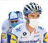 Julian Alaphilippe ziet vooral beklimming buiten categorie zwaar doorwegen