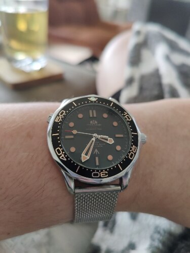 image - 2
