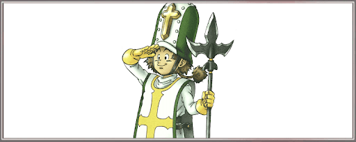 ドラクエ5 最強装備 キャラクター別考察 神ゲー攻略wiki 神ゲー攻略