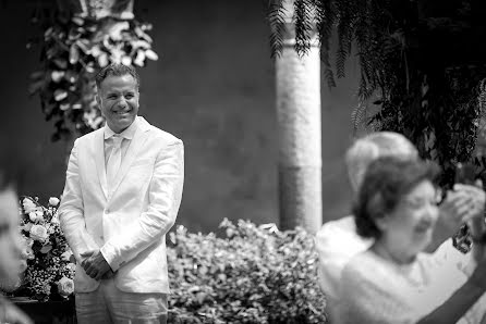 Fotógrafo de casamento Marianna Tizzani (mariannatizzani). Foto de 17 de janeiro