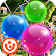 Rainbow Web 3 icon