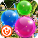 Rainbow Web - unusual three in a row game Download on Windows