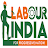 Labour app - Labour India icon