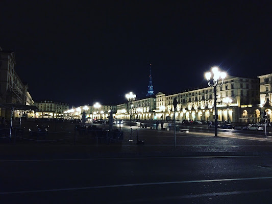 Piazza Vittorio di fede_0103