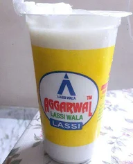 Aggarwal Lassi Wala photo 8