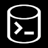 SQLPhone : SQL Interpreter icon