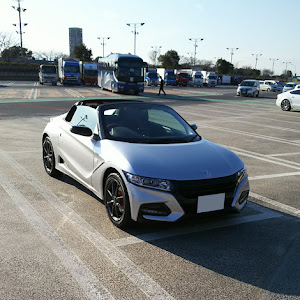 S660