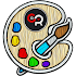 Painting - Icon Pack2.1.1 (Patched)