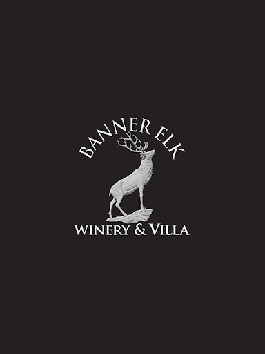 Banner Elk Winery Villa