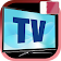 Qatar TV Sat Info icon