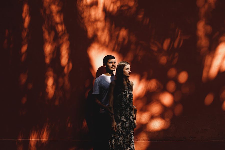 Fotógrafo de bodas Stefania Paz (stefaniapaz). Foto del 18 de diciembre 2019