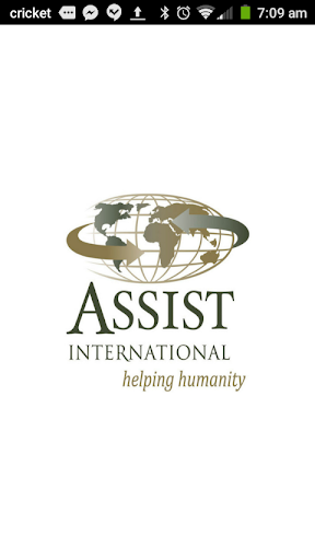 Assist International