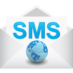 SmS.net (Мегафон) Apk