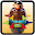 Pula Pirata Download on Windows