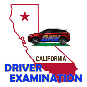 CA DMV Practice Test 2016.apk 1.0.5