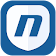 NEV Privacy  icon