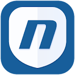 NEV Privacy - Files Cleaner, AppLock & Vault Apk