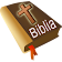 Biblia Lenguaje Sencillo icon