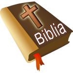 Biblia Lenguaje Sencillo Apk