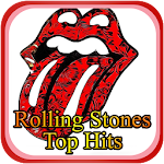 Cover Image of Download Rolling Stones Hits Collection 1.1 APK