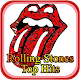 Download Rolling Stones Hits Collection For PC Windows and Mac 1.0