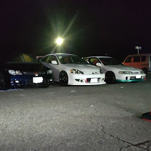 シビックタイプR FD2