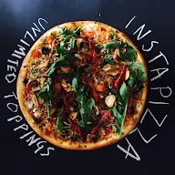 Instapizza photo 7