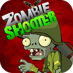 Cover Image of Descargar Zombie Shooter - Survival Games 1.7 APK