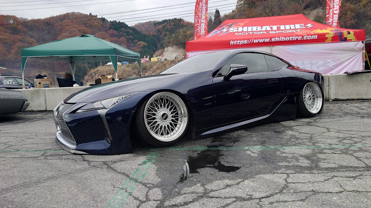 ハイエースバンのみんなのトラックフェス2022・運ぶをカッコ良く・セノプロ・足パンパンに関するカスタム事例の投稿画像14枚目