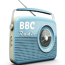 Download BBC Radio on Mobile Install Latest APK downloader