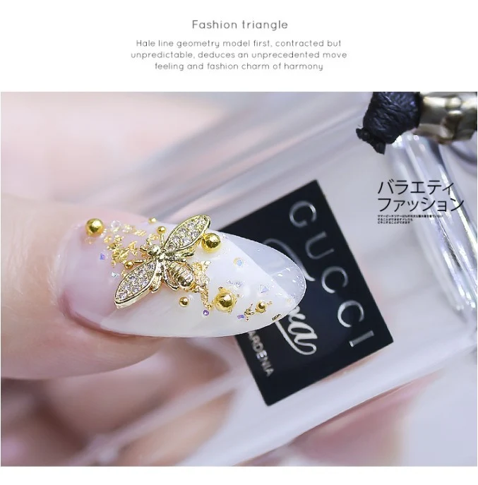 images slider number - 0