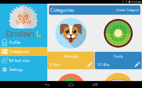 How to get Einstein L 2.0 unlimited apk for android