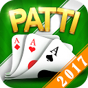 Teen Patti Klub-Free chips everyday 1.0.1030 APK Скачать