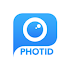 Photid - Professional passport photo editor1.0