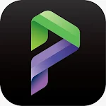 Cover Image of ダウンロード uabpay 1.0.2 APK