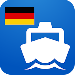 Cover Image of Baixar SBF Binnen, SBF See, BSP, SRC, UBI und FKN 2.1.21 APK